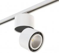 Трековый светильник Lightstar Forte Muro A1T214816