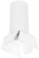 Точечный светильник Lightstar Rullo R6486486