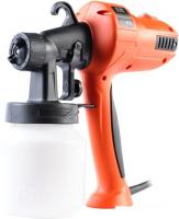 Краскораспылитель Patriot SG 350 170303350