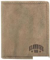 Кошелек Klondike 1896 KD1004-02