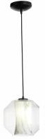 Подвесная люстра ST Luce Marmo SL1169.113.01