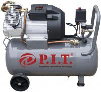 Компрессор P.I.T PAC016003-2.5/50