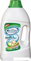 Гель для стирки Gallus Universal 4 л