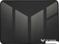 Коврик для мыши ASUS TUF Gaming P1