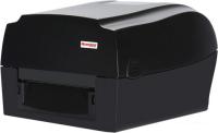 Принтер этикеток Mertech (Mercury) Terra Nova TLP300 (300 DPI)