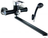 Смеситель Эверест B22-274F