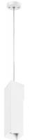 Подвесная люстра Lightstar Rullo RP6396
