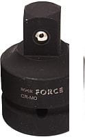 Адаптер слесарный RockForce RF-80986MPB
