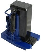 Низкоподхватный домкрат AE&T T20206A 5т