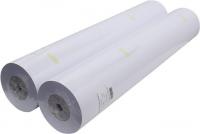 Офисная бумага Xerox инженерная бумага, A0+ 2 рулона (75 г/м2) [003R93243]