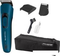 Универсальный триммер Rowenta Jungle TN8908F0