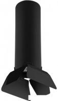 Точечный светильник Lightstar Rullo R497437