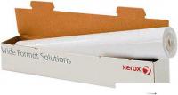 Офисная бумага Xerox Architect 310 мм x 175 м (75 г/м2) (450L91157)