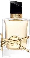 Парфюмерия YSL Libre EdT (30 мл)