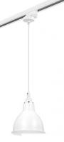 Трековый светильник Lightstar Loft L1T765016