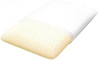 Ортопедическая подушка Vegas Bimbo 49x30
