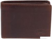 Кошелек Klondike 1896 KD1041-03