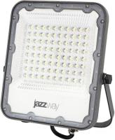 Уличный прожектор JAZZway PFL-S4-50w 6500K 80 IP65