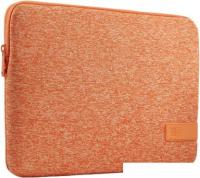 Чехол Case Logic Reflect 13