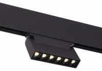 Трековый светильник ST Luce Nane ST364.436.06