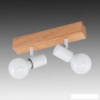 Спот Eglo Townshend 3 33169