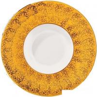Тарелка обеденная Wilmax WL-667425/А