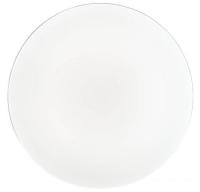 Люстра-тарелка Sonex Smalli 3016/CL