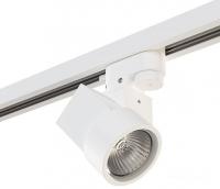 Трековый светильник Lightstar Illumo A1T051026