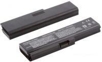 Аккумуляторы для ноутбуков Toshiba 3780