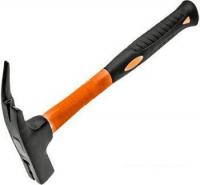 Молоток Faster Tools 688