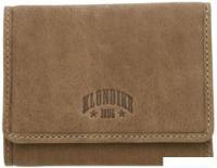 Кошелек Klondike 1896 KD1002-02