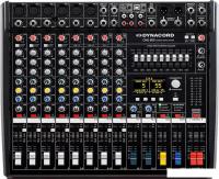 Микшерный пульт Dynacord CMS 600-3