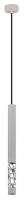 Подвесная люстра ST Luce Fizorio SL1577.503.01