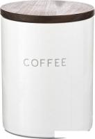 Емкость Smart Solutions CR1012C