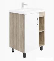 Onika Тумба под умывальник Тимбер 60.01 106115