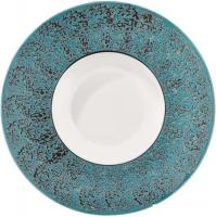 Тарелка обеденная Wilmax WL-667625/А