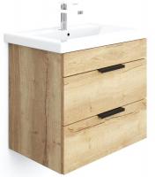 Onika Тумба под умывальник Легран 70.13 107048