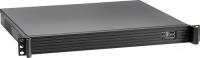 Корпус ExeGate Pro 1U390-01 400W EX287749RUS