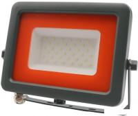 Уличный прожектор JAZZway PFL-S2-SMD-30w IP65 New (с клапаном)