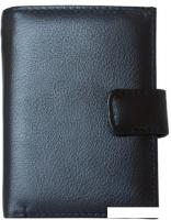 Кошелек Carlo Gattini Fratolli 7409-01