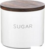 Емкость Smart Solutions CR1085SU