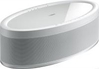 Беспроводная аудиосистема Yamaha MusicCast 50 (белый)