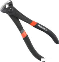 Кусачки торцевые Patriot ECP-200