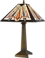 Настольная лампа Velante 846-804-01