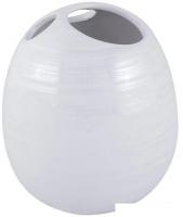 Стакан для зубной щетки и пасты AWD Interior Perla AWD02190991