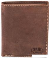 Кошелек Klondike 1896 KD1111-03