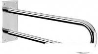 Поручень Bisk Pro 05499 (хром)