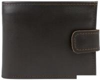 Кошелек Carlo Gattini Fietri 7420-04