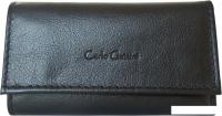 Ключница Carlo Gattini Frisa 7102-01