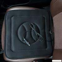 Накидка на автомобильное сидение AVS HC-008 43640